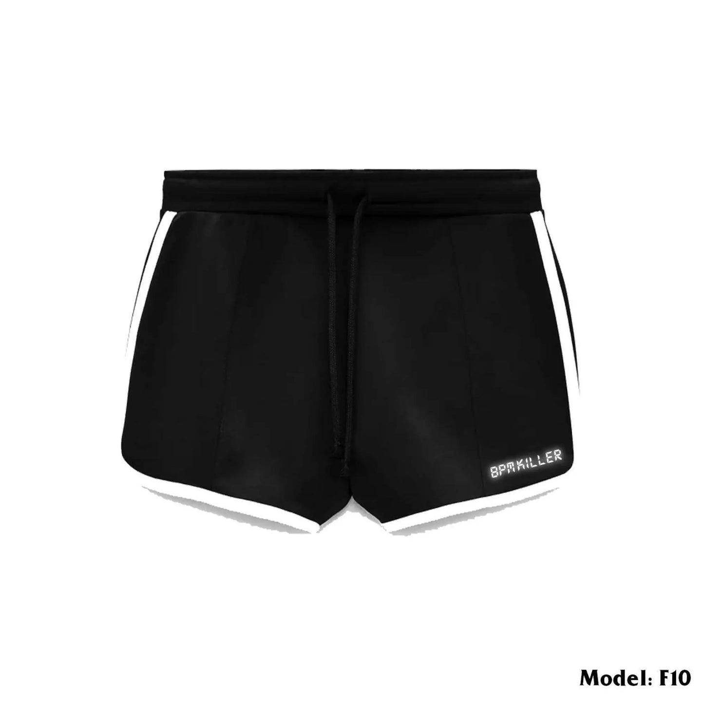 AFTERWEARE WOMAN SHORT - KADIN GİYİM