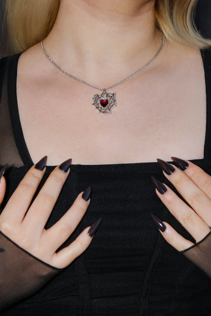 BURGU-STAHLKETTE F001