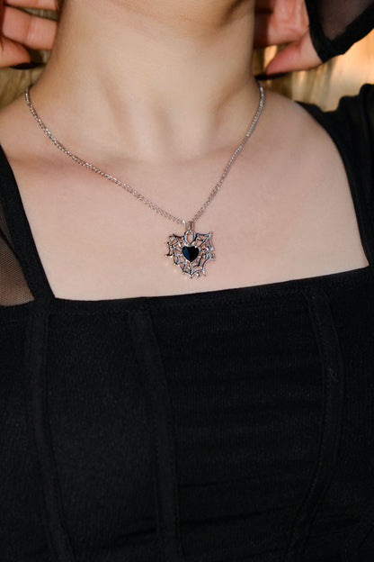 BURGU-STAHLKETTE F001