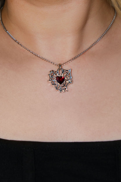 BURGU-STAHLKETTE F001