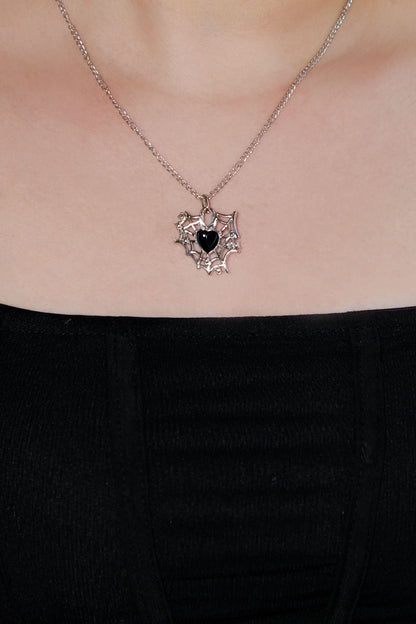 BURGU-STAHLKETTE F001