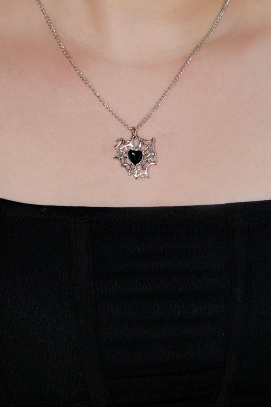 BURGU-STAHLKETTE F001