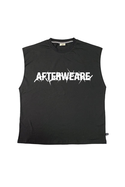 Siyah Sporcu Atlet - All I Need Bassline