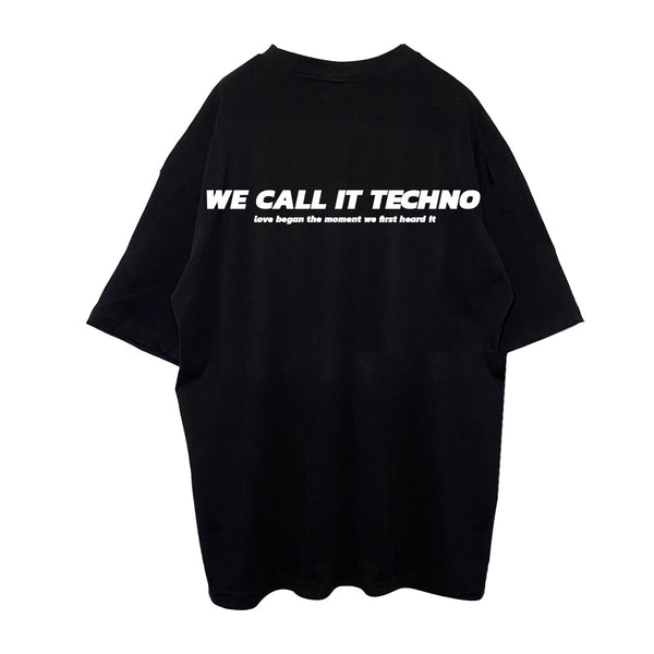 black-oversize-tshirt-TECHNO-WEAR-oversize-tshirt-models-rave-outfits-techno-tshirt-techno-tshirt-expensive-tshirt-acid-tshirt-reflective-tshirt-trend-oversize-tshirt-rave-clothing-techno-wear