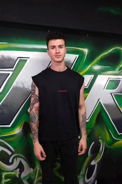 siyah sporcu atlet high we are baskili cool