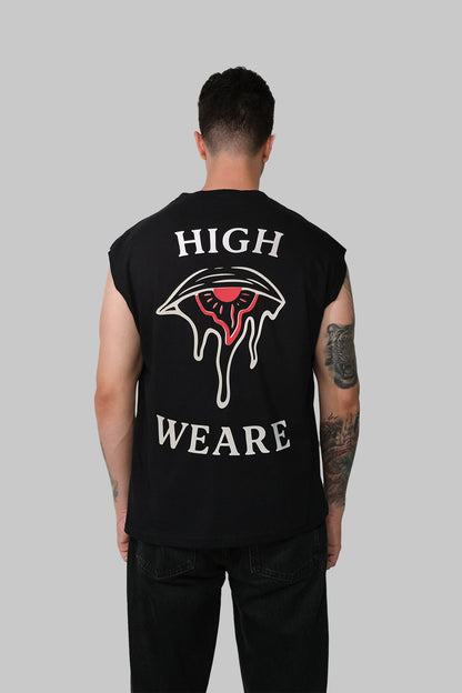 siyah sporcu atlet high we are baskili cool