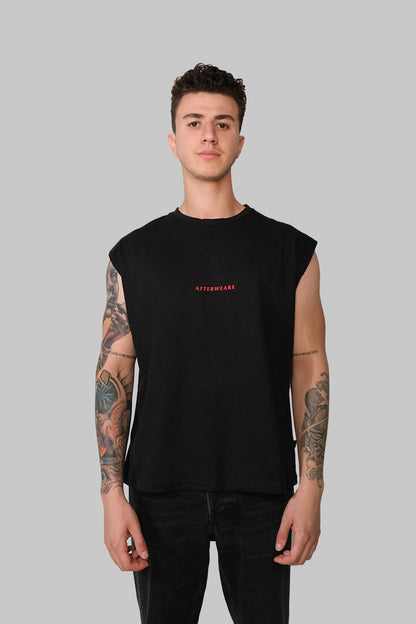 siyah sporcu atlet high we are baskili cool