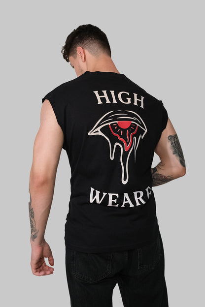 siyah sporcu atlet high we are baskili cool