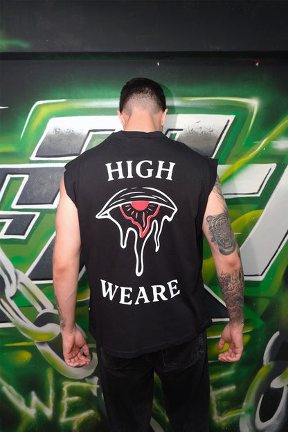 siyah sporcu atlet high we are baskili cool