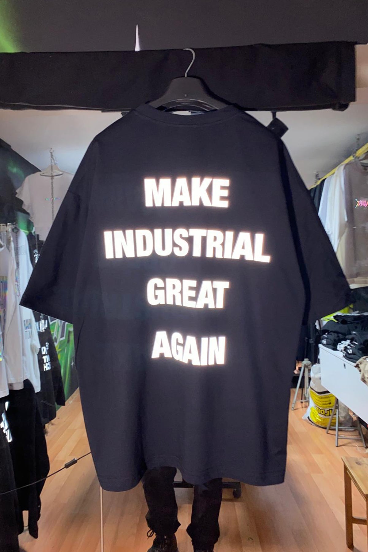 Kişiye Özel Tişört - Personal Design - Custom T-shirt