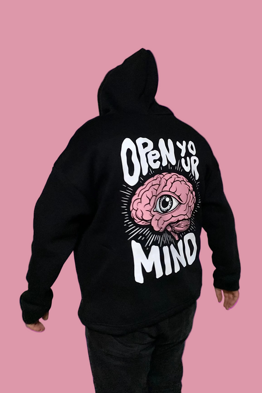 türkiyedeki en iyi hoodie tasarımı