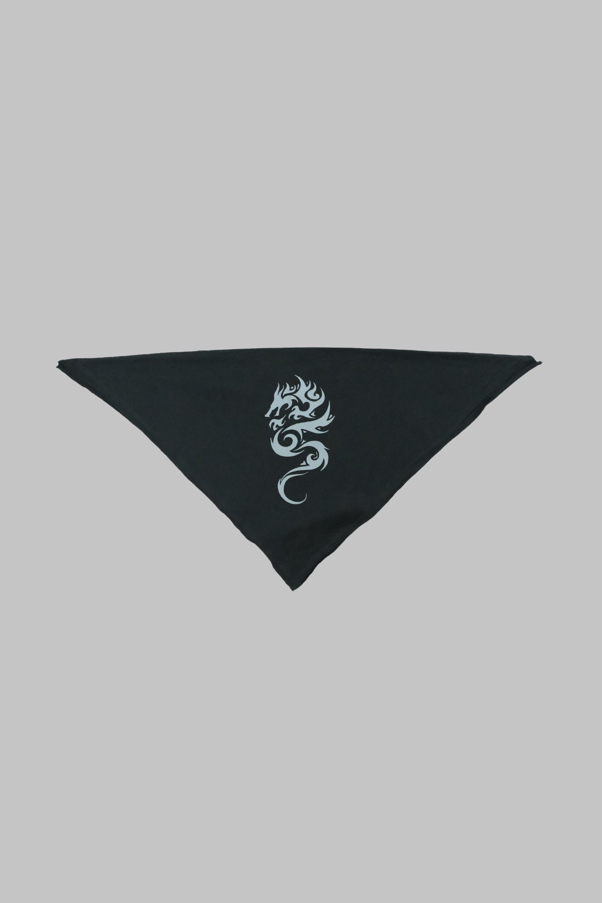 Afterweare Bandana Maske Dragon 2