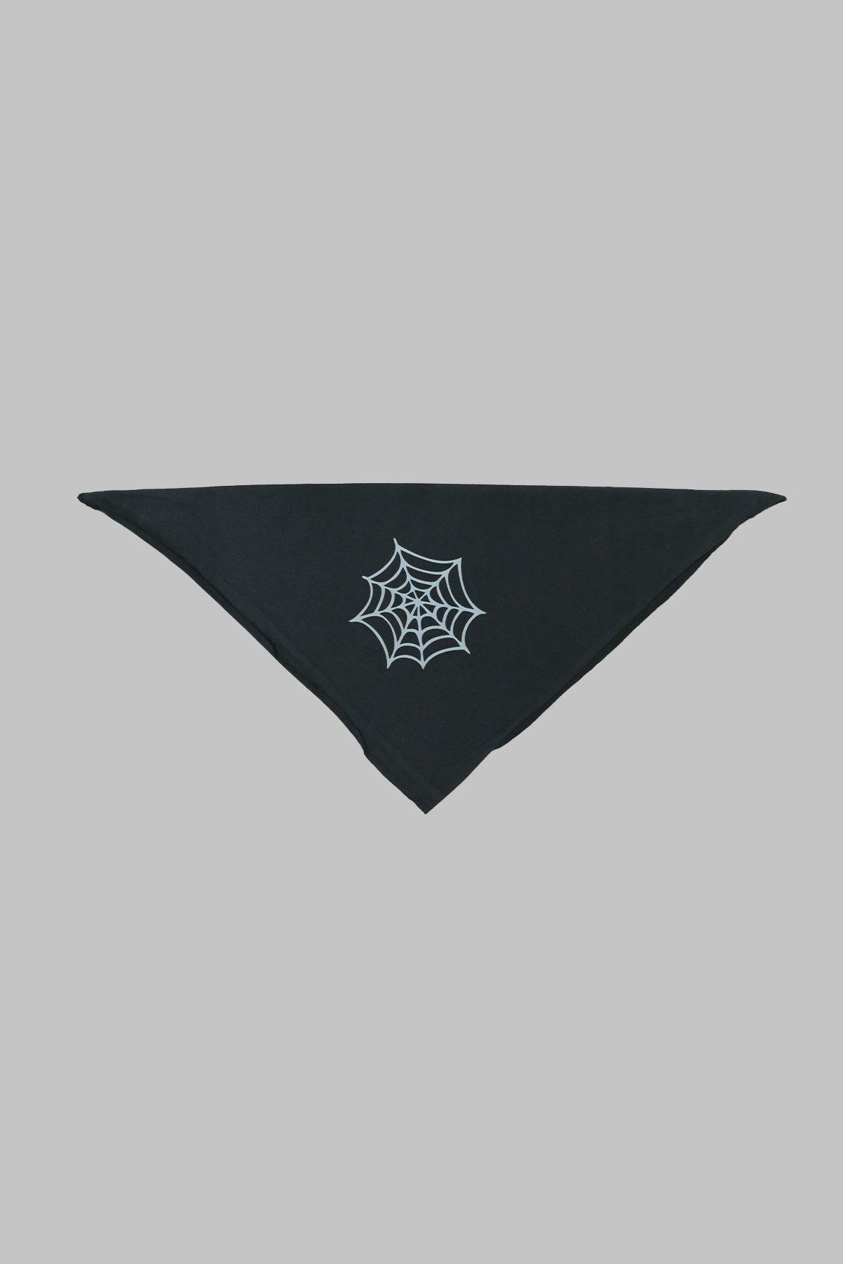 Afterweare Bandana Maske Spider