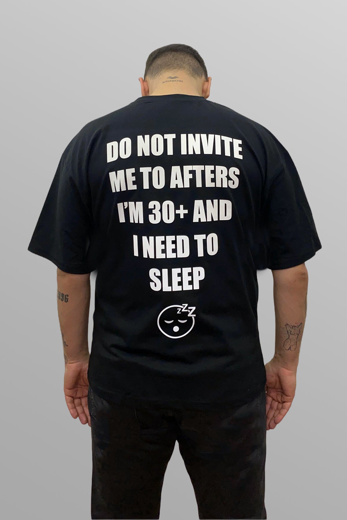 Kişiye Özel Tişört - Personal Design - Custom T-shirt